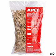 V3HFE926373722E347B089935D194D6656ER6069528P1