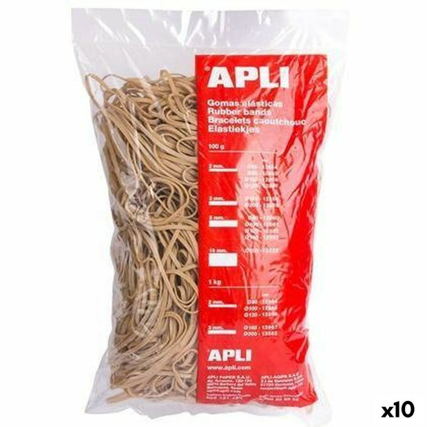 V3HFE926373722E347B089935D194D6656ER6069528P1