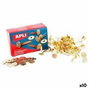 V2HBF8D8A3AB05F708B5BE05C2601FFCEA9R6845495P1