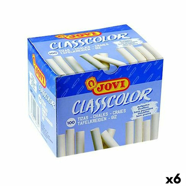 V2H7D20264E81CE0A4D91BA510FDD31D477R7021527P1