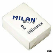 V3H5EE772E3D205F52A4ADC6BC8AC14CF02R6441000P1