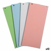 V2H155DED9C0012077D7B726C17529DFB70R7037575P1