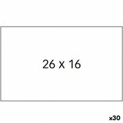 V2HCA0C03B34A46B91F4F7723E6A33FA6DAR7245660P1