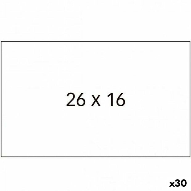 V2HCA0C03B34A46B91F4F7723E6A33FA6DAR7245660P1