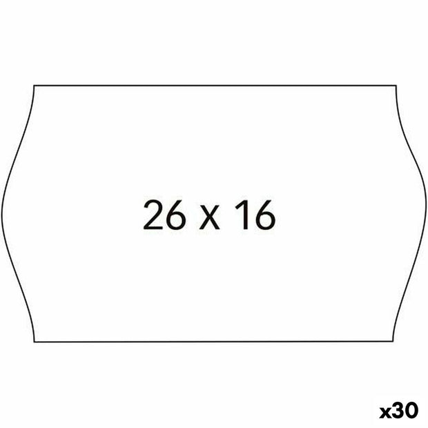 V2H2D08AADFFC45202815F26503E1364603R7245670P1