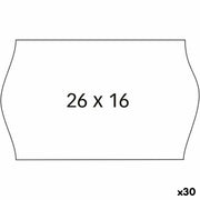 V2H2D08AADFFC45202815F26503E1364603R7245670P1