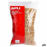 V3HC4754177645ACBC8FC666108561A7BD2R6070239P1