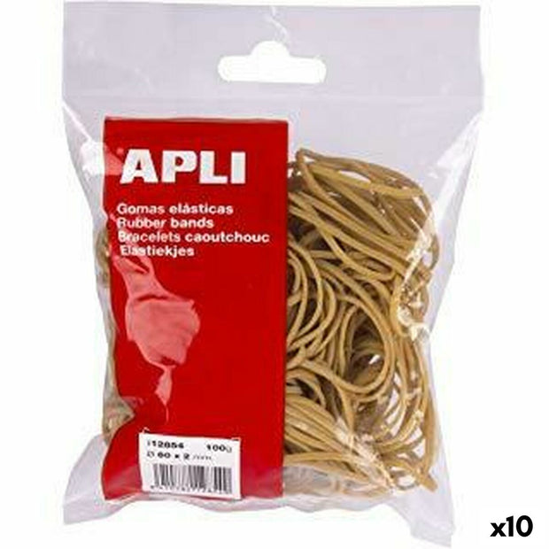 V3H8FC0D5008611BE92C1DBD2E27697355BR6070241P1