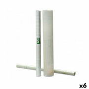 V2HC48F0DF3AAEE552B9A0C981A79E1C357R6872845P1