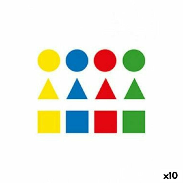 V3HF8E51AFA2C19D8015917952ECA7AB138R6466136P1