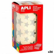 V2H55230E811C5CE715A999A5F84FE221C4R6868331P1