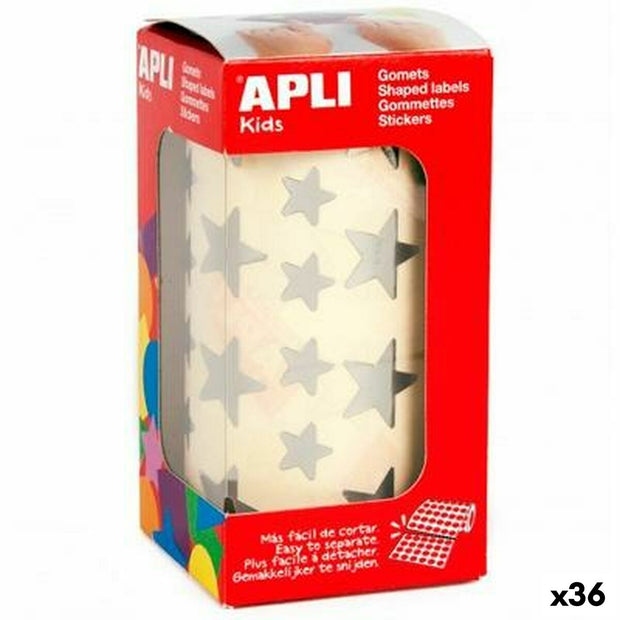 V2H55230E811C5CE715A999A5F84FE221C4R6868331P1