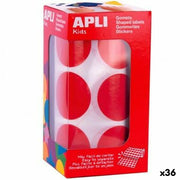 V2HE8FA1F387194099CF047D1B3B5D11F12R6867435P1