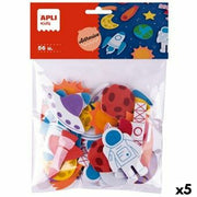 V2HF02D14EACFF972B75E365B59EBCA7518R6846598P1