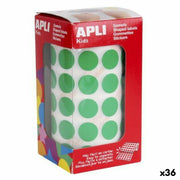 V2HB9FF68581F99BA3D3BC0DEA1D11559DER7304622P1