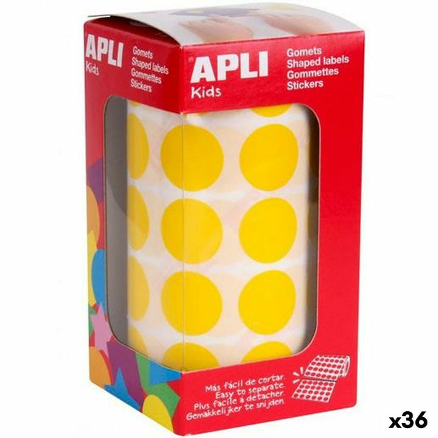 V2H5C57397486555BA688721D02DFBEEFA1R6868334P1