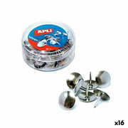 V4HE158F5103A55E152FD1DD84E127A56DAR6464233P1