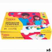 V3H40EC9B18341ACED60173513EB41E3639R6141751P1