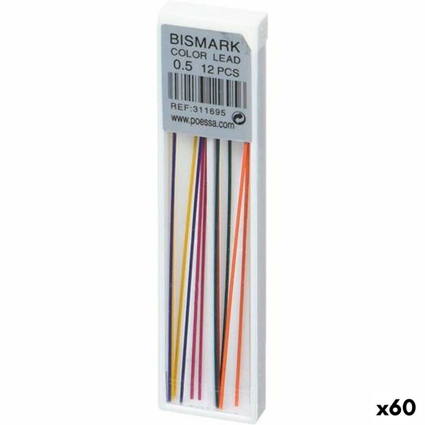 V3HE6A942F534060EEF2C356CF74F8E9CE7R6485561P1