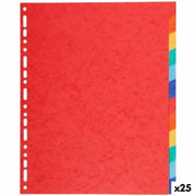 V2H2ADE13D20DA6AF5C25B67A6DEBEBD7F5R7384456P1