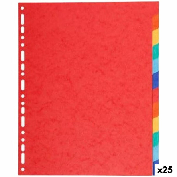 V2H2ADE13D20DA6AF5C25B67A6DEBEBD7F5R7384456P1