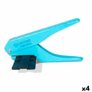 V3HB09B22E4EBAD432EFF816F883639953DR6140632P1