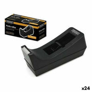 V2H19296FE8B3F43404D64EDE12E1C77B5CR7037542P1