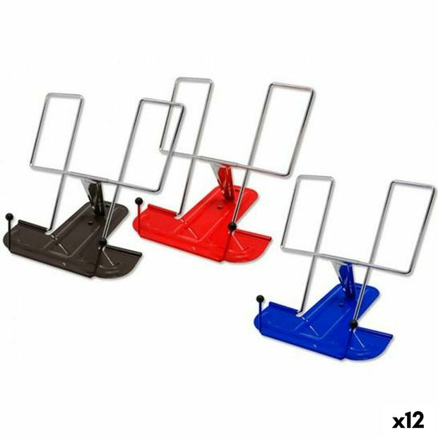 V3H96A69A166FDEAC4DF261879DE9CC4046R6190099P1