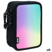 V3H41EAFAEEC8DBABDCFC98E2D8DF3E82ADR6143116P1