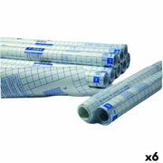 V2HDC905943A6D01ED3930CDBA5F800B6BFR6875189P1