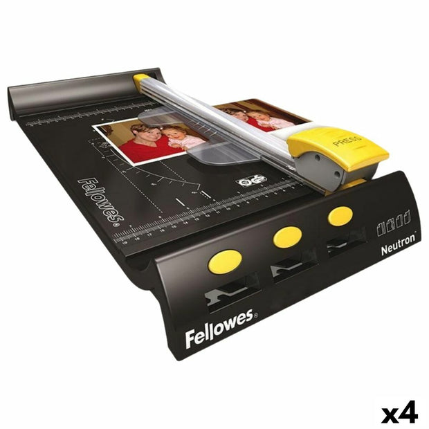 V3H7C70D905866CC626F35CAD0E7EF2CF17R6455692P1