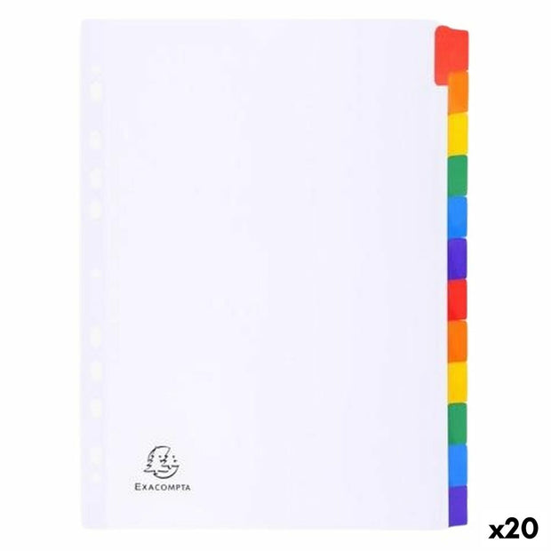 V2H2757DA098DF81A03CC750D879209D63DR7037624P1