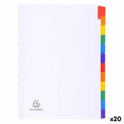 V2H2757DA098DF81A03CC750D879209D63DR7037624P1