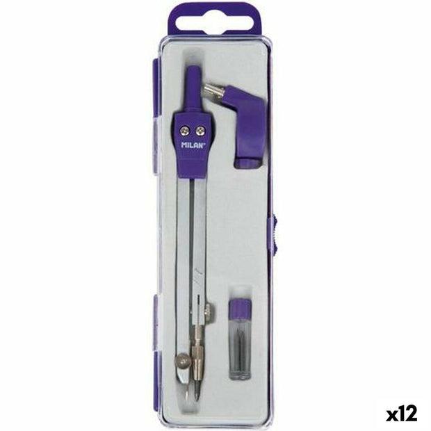 V2HA4C0B06F8FB514AA1EBABAEE41584D0ER7246868P1