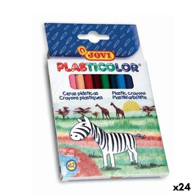 V2H1BF1F18D6C01B4D71B7AD6C1474C5CC3R7485891P1