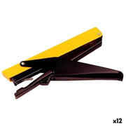 V2H48B18EA34352794930666AECD840AEB4R7483938P1