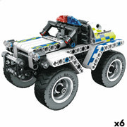 V3HDE7E3CD830BD15C4CA10E0738BAF96F9R5656380P1