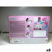 V3H6506CD6A6DED4684D1B04DD91BC36333R5671795P7