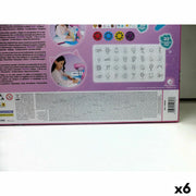 V3HC2B8CBE8A92558BBE9CCB31824135B50R5671799P8