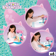 V3HBE8F58319E96C82C69083AF798ED136ER5671792P6