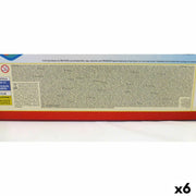 V3H15836FAC92C3266D1B91DBD67976324CR5672070P8