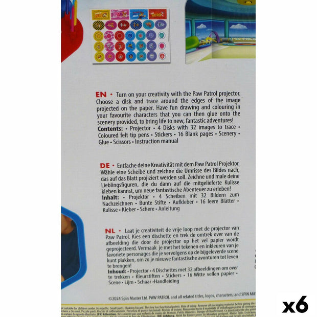 V3H21C2277C03DB6C47127B07EC734B9E46R5672054P4