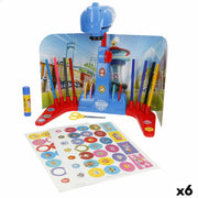 V3HDC74C229C3DF8EF55F603FBBCD626768R5672041P1