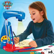 V3HEEEF30ABF221534EC7DF21AF5927FA7FR5672074P9