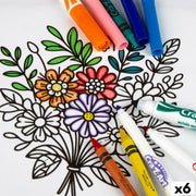 V3H52DC29F17732F3FD302C0449B5FF875CR5671887P2