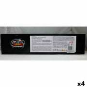 V3H25A1F1048928A1E364372A1B6B332FE4R5671961P7