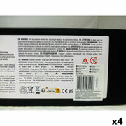 V3H5331CE3AA47C2A1A279DACC186938C91R5671963P8