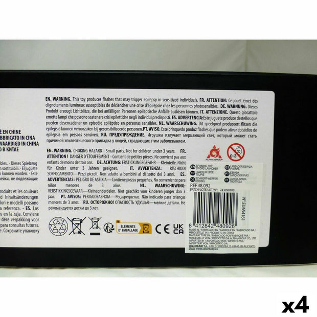 V3H5331CE3AA47C2A1A279DACC186938C91R5671963P8