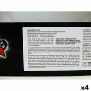 V3H05F8E1FD1B72C1E67BCD706F48B4D130R5671965P9