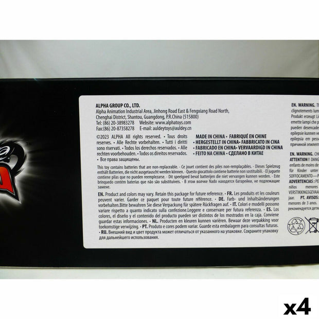 V3H05F8E1FD1B72C1E67BCD706F48B4D130R5671965P9